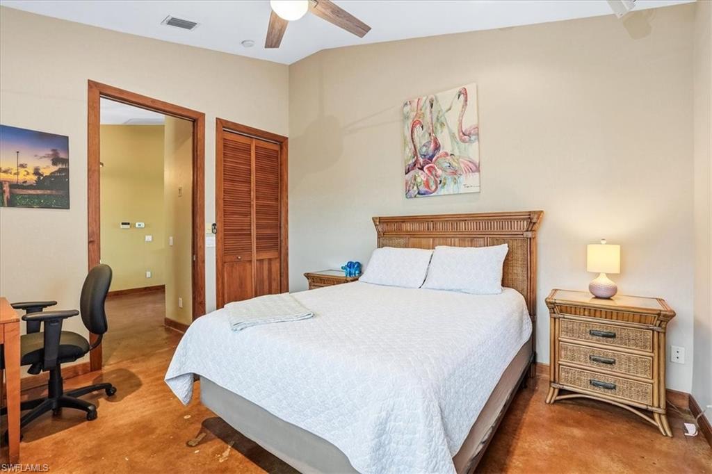 1680 Avion PL photo 27