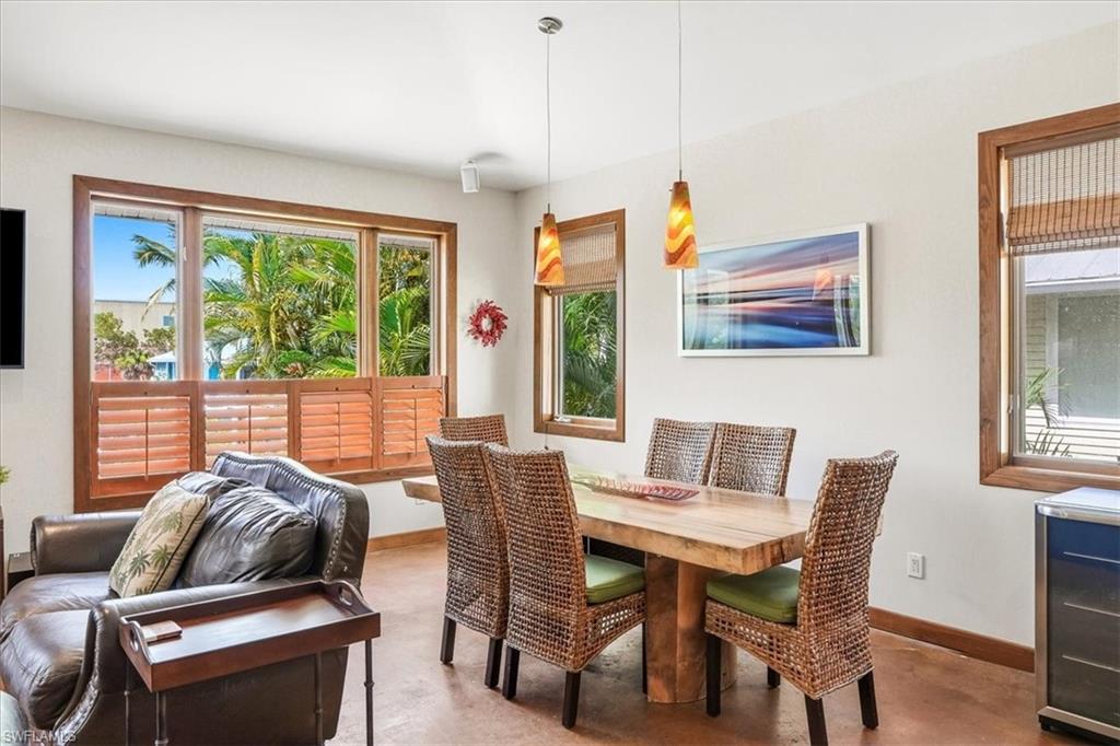 1680 Avion PL photo 6