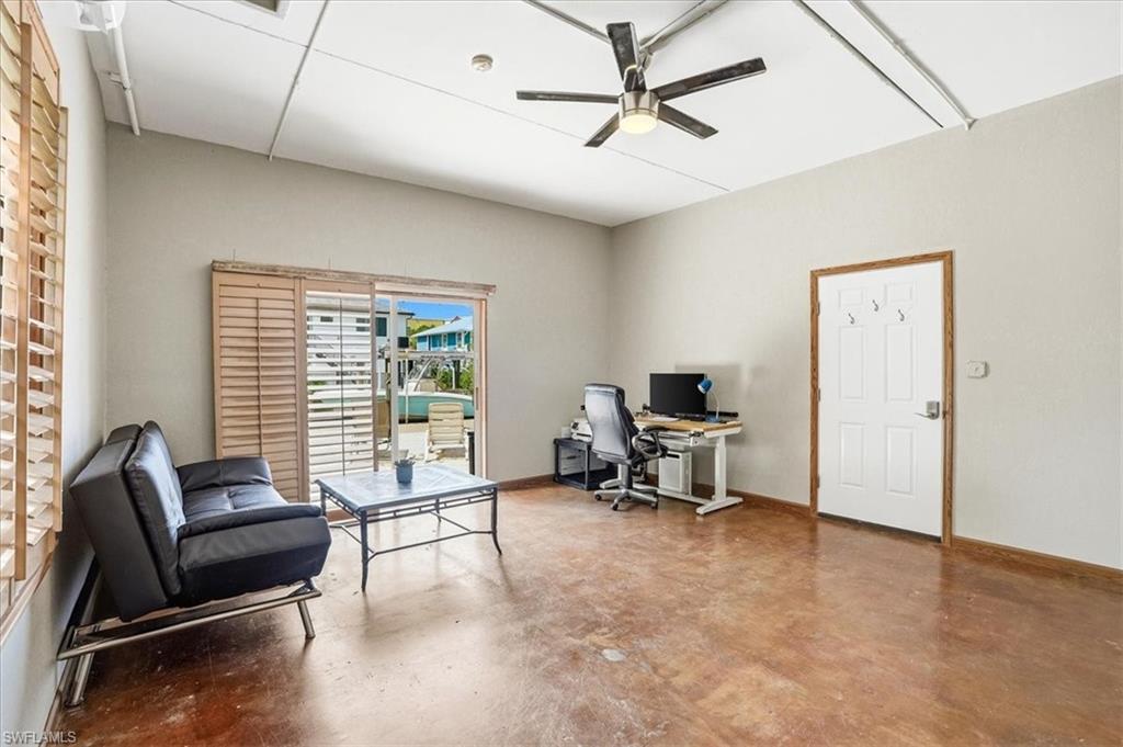 1680 Avion PL photo 42