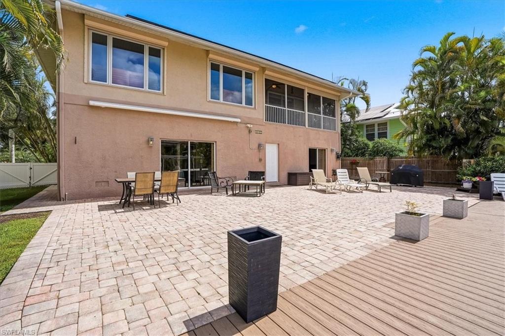 1680 Avion PL photo 46