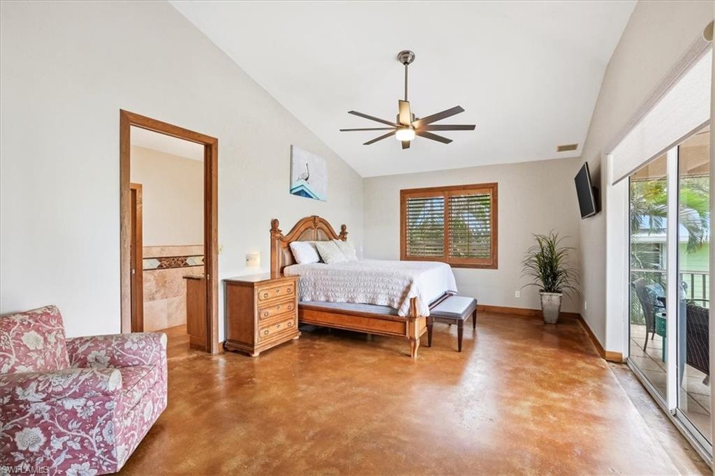 1680 Avion PL photo 13