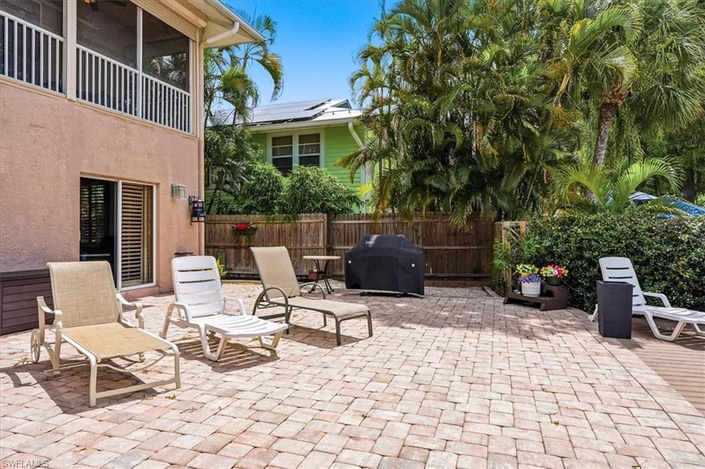 1680 Avion PL photo 47