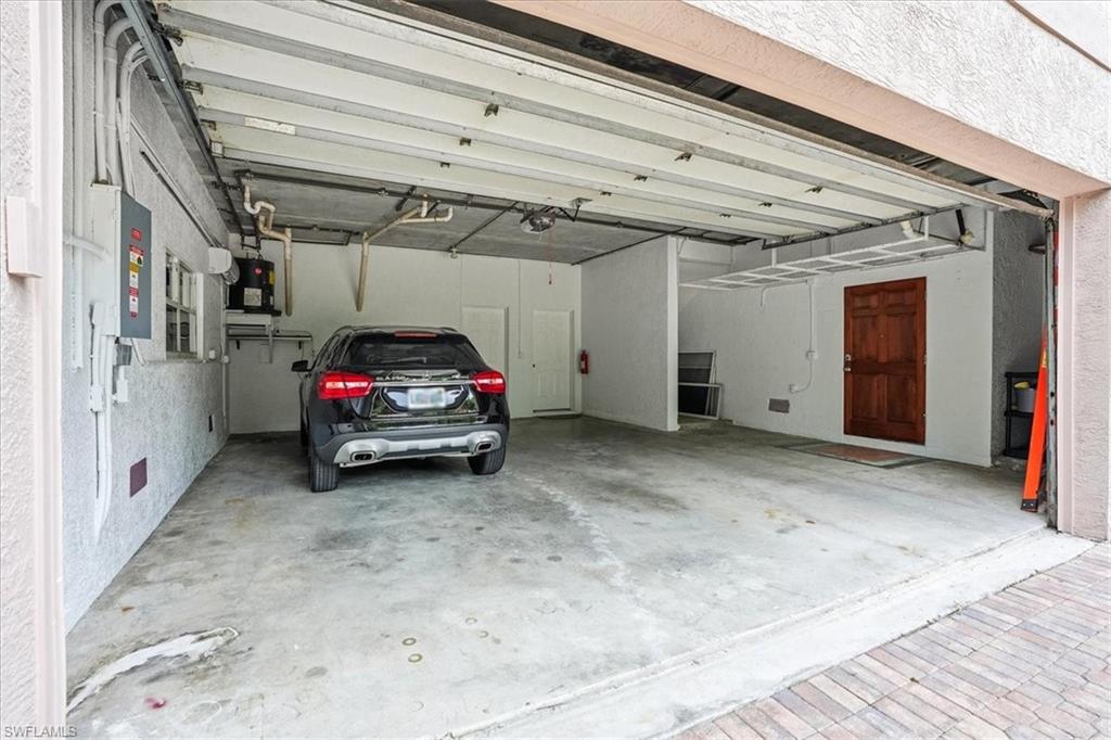 1680 Avion PL photo 43