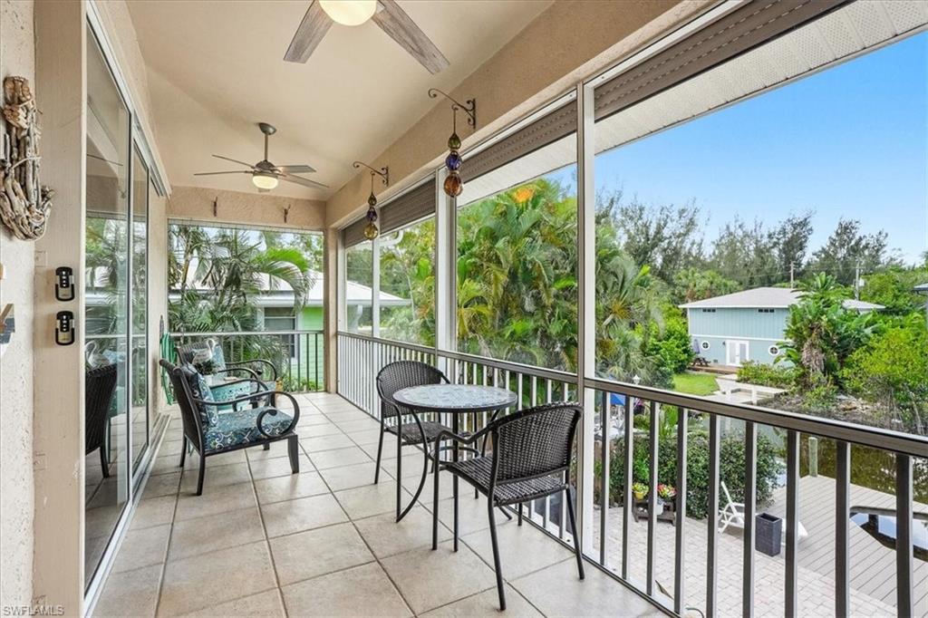 1680 Avion PL photo 16