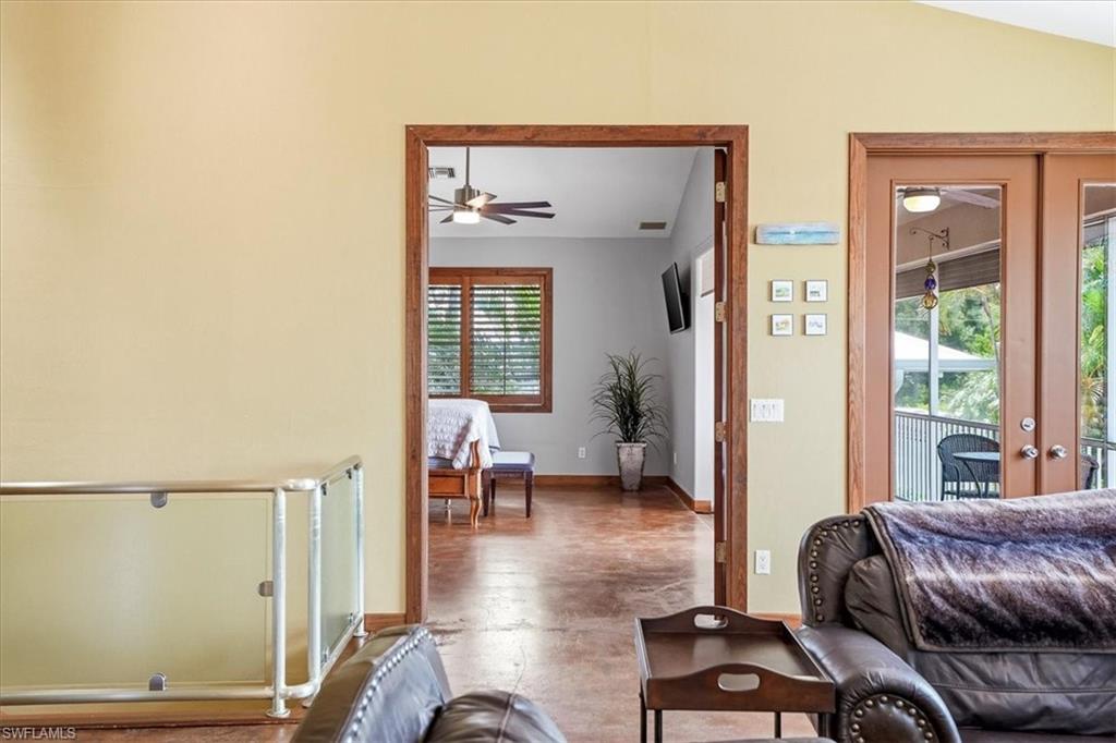 1680 Avion PL photo 12