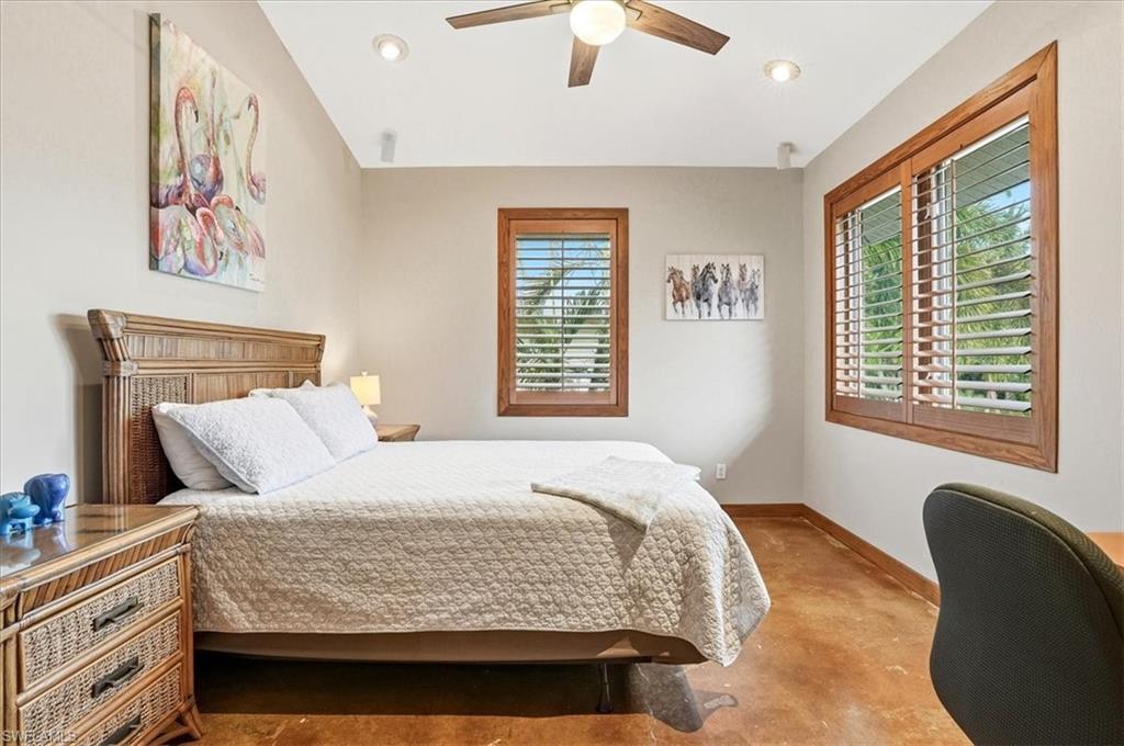 1680 Avion PL photo 26