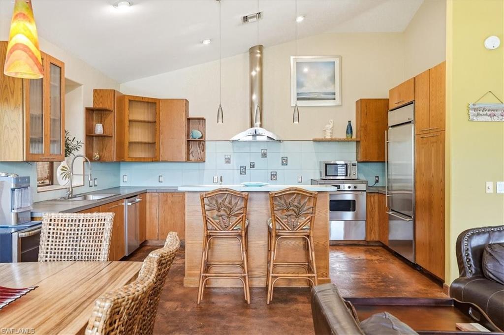 1680 Avion PL photo 7