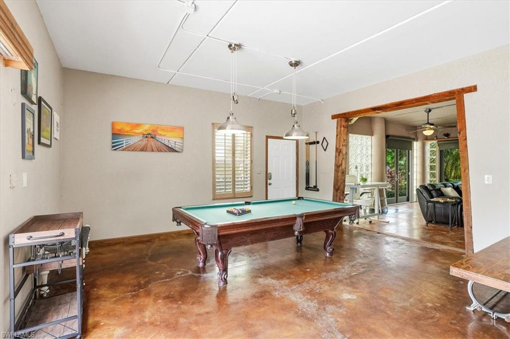 1680 Avion PL photo 36