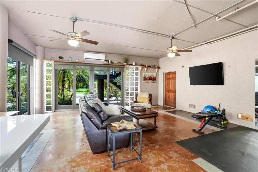 1680 Avion PL photo 32