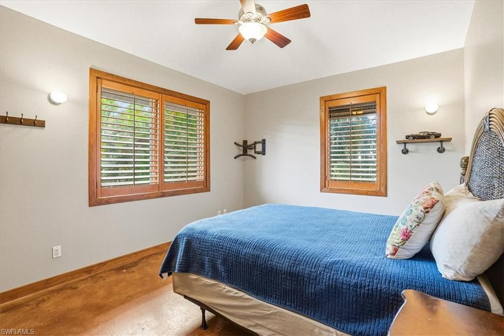 1680 Avion PL photo 28
