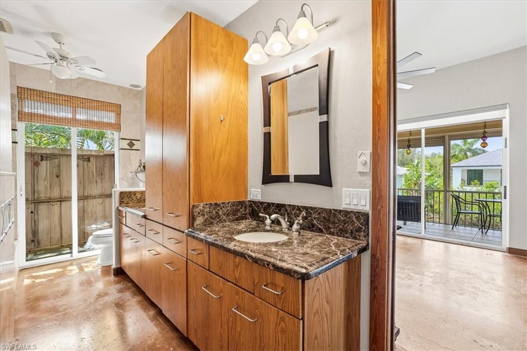 1680 Avion PL photo 20