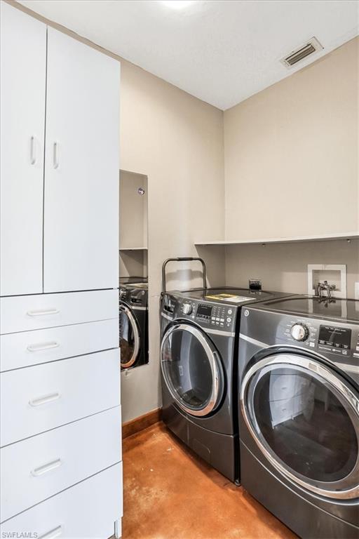1680 Avion PL photo 24
