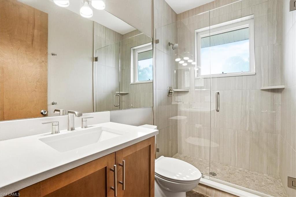 1680 Avion PL photo 30