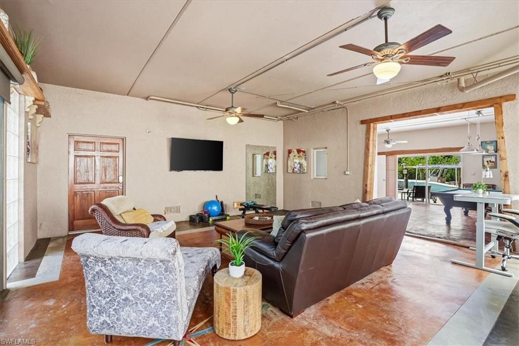 1680 Avion PL photo 34