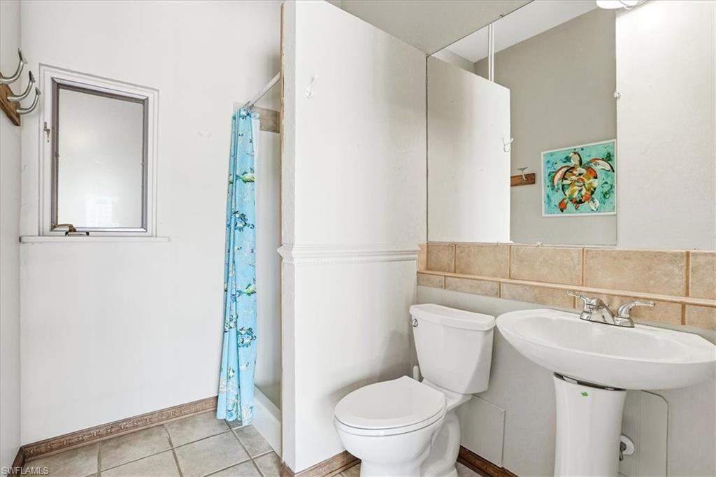 1680 Avion PL photo 38