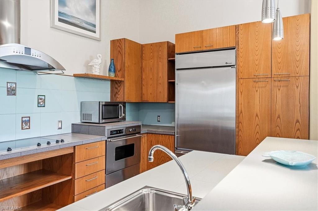 1680 Avion PL photo 10