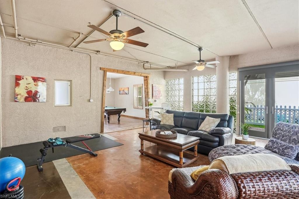 1680 Avion PL photo 33