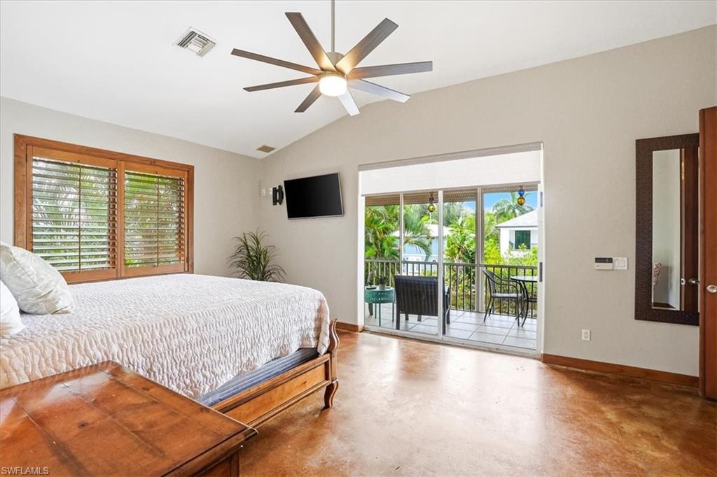 1680 Avion PL photo 14