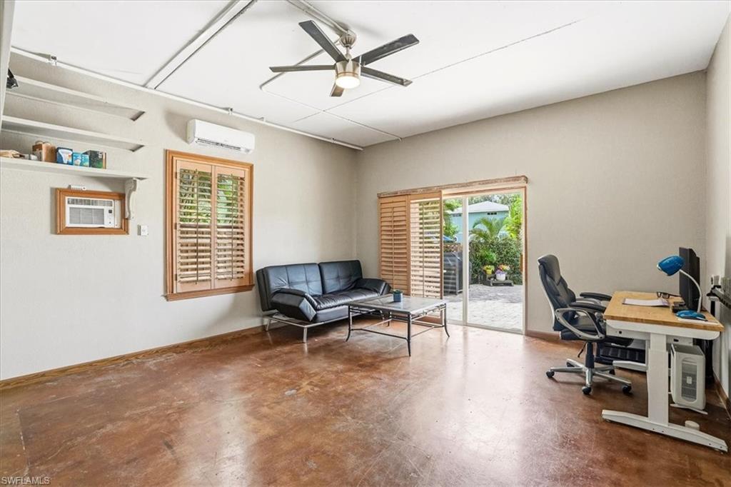 1680 Avion PL photo 41