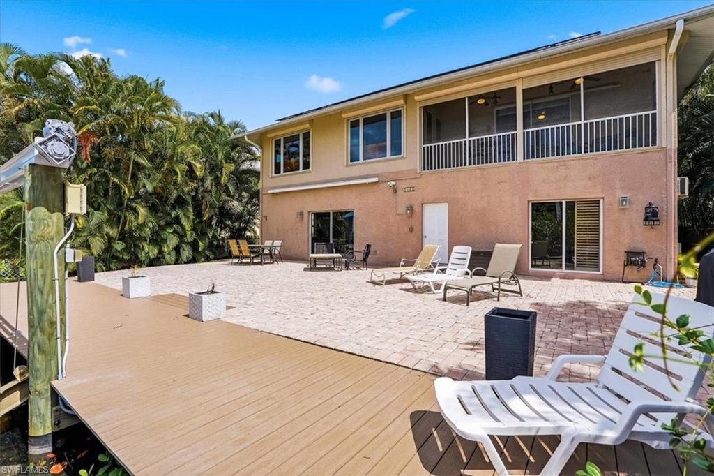 1680 Avion PL photo 45