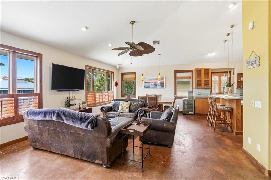 1680 Avion PL photo 18