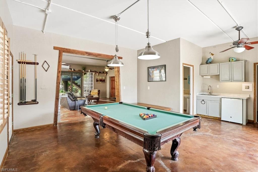 1680 Avion PL photo 37