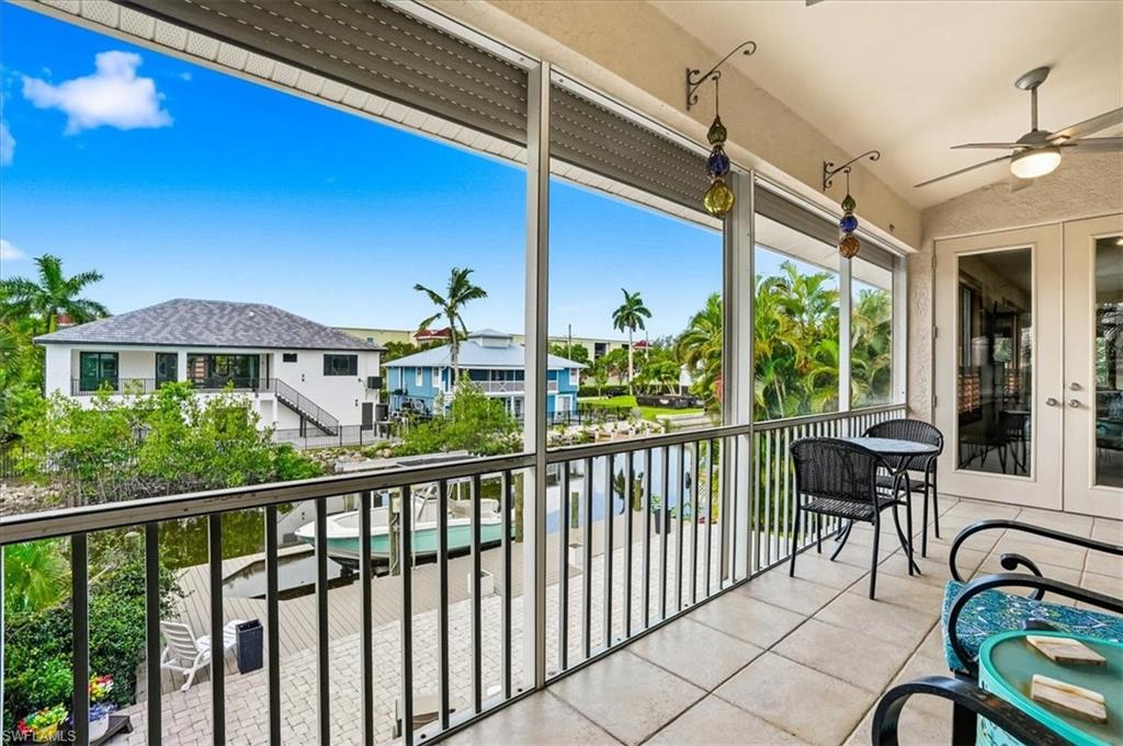 1680 Avion PL photo 15