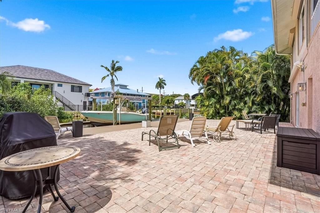 1680 Avion PL photo 48