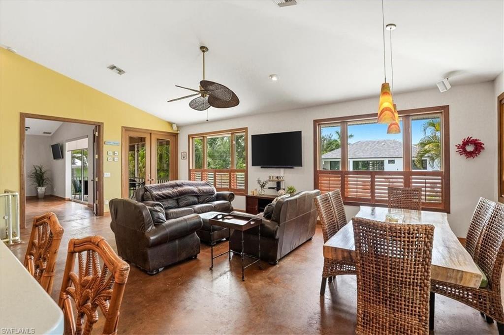 1680 Avion PL photo 11