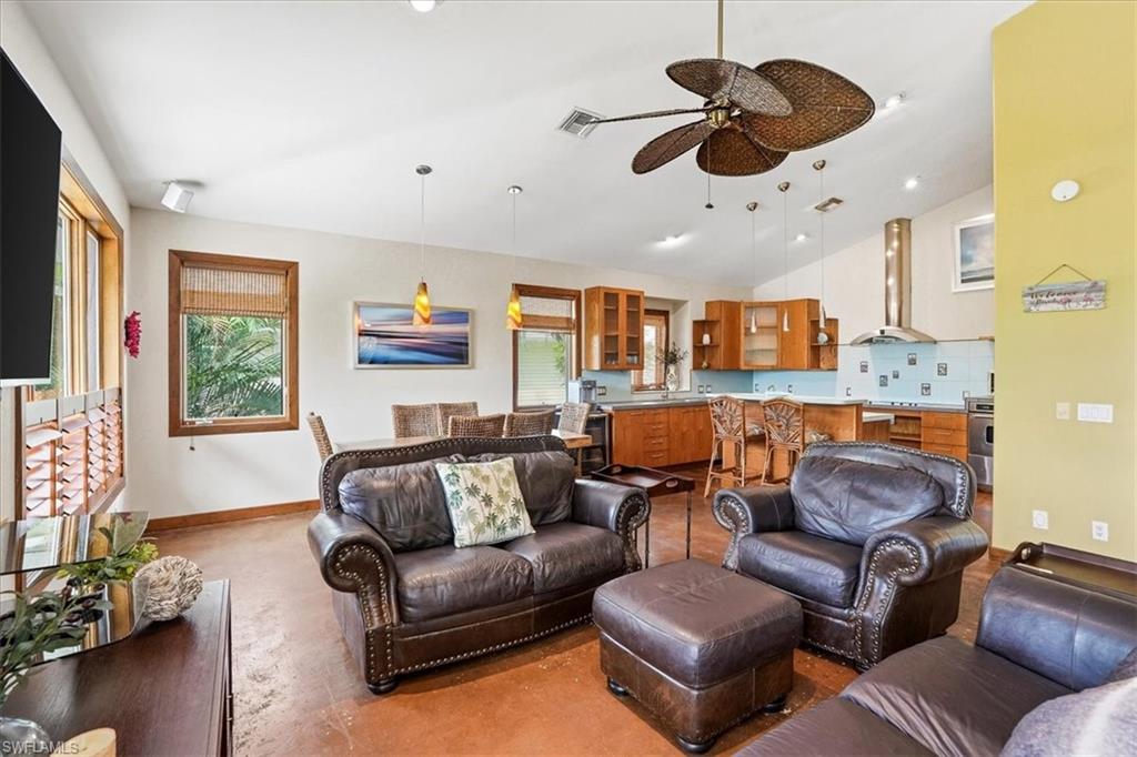 1680 Avion PL photo 19