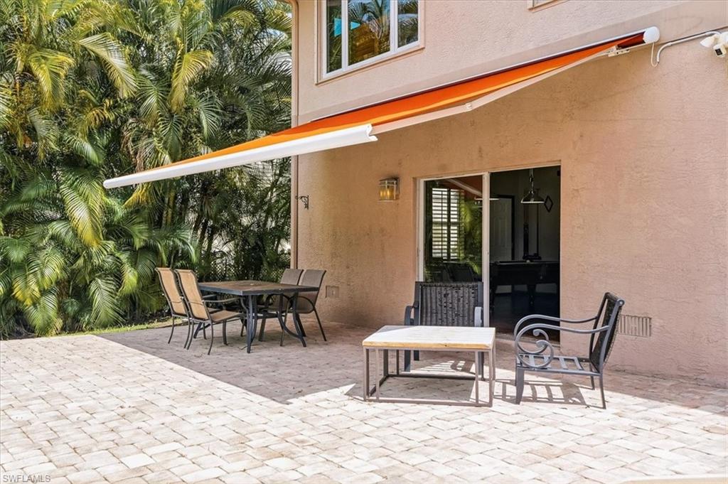1680 Avion PL photo 44