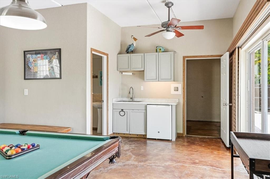 1680 Avion PL photo 40