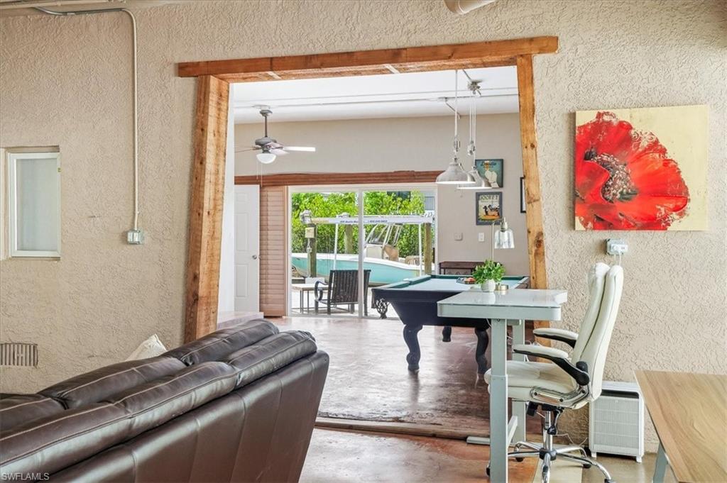 1680 Avion PL photo 35
