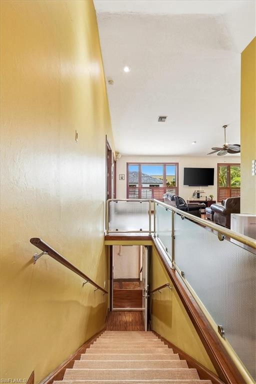 1680 Avion PL photo 31