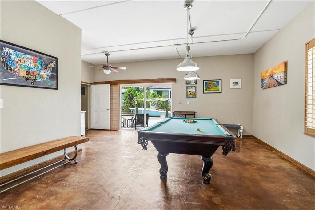 1680 Avion PL photo 39