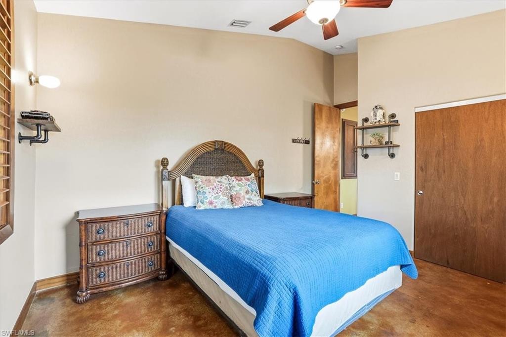 1680 Avion PL photo 29