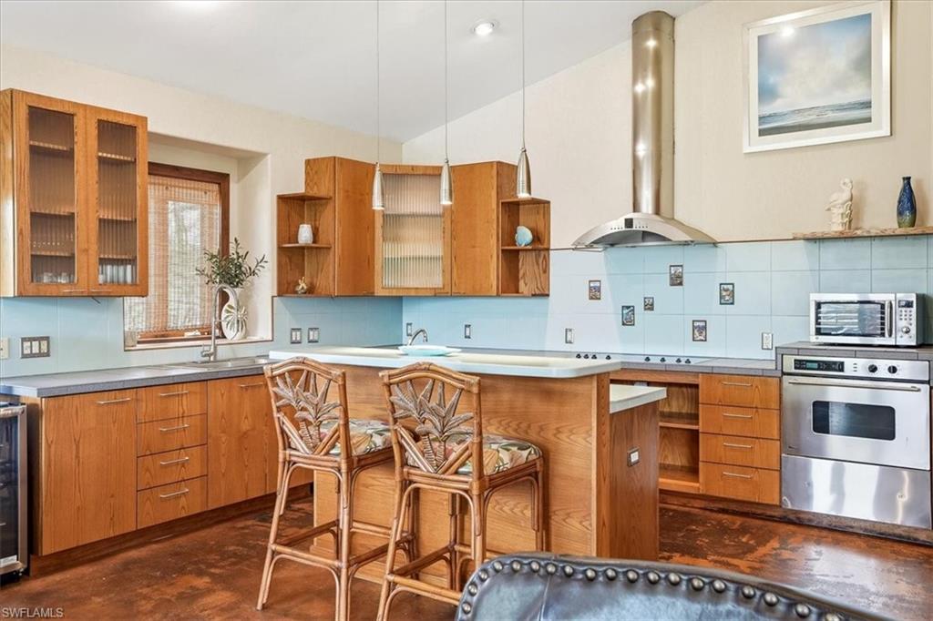 1680 Avion PL photo 8