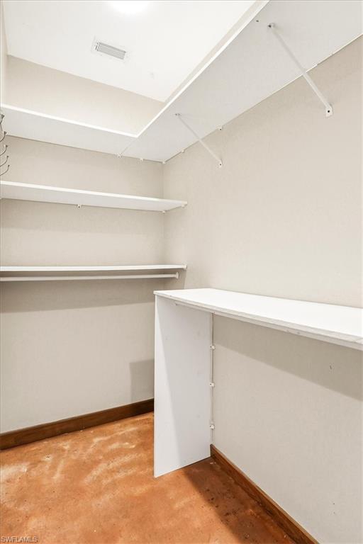 1680 Avion PL photo 25
