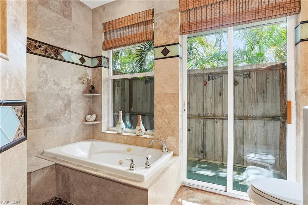 1680 Avion PL photo 21