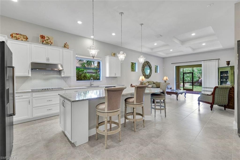 14243 Moonlit WAY photo 6