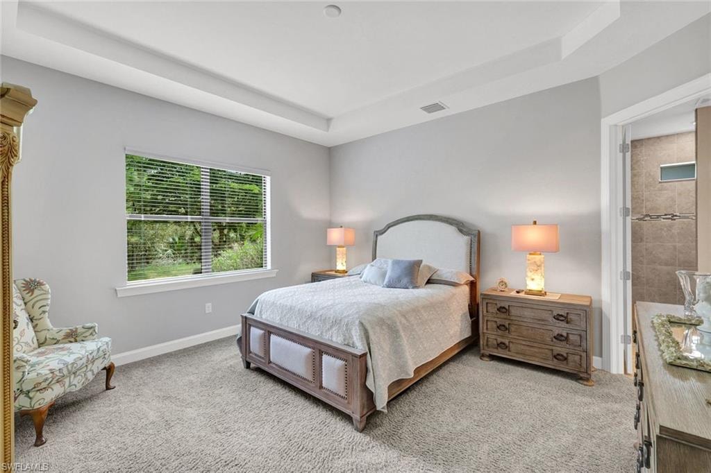 14243 Moonlit WAY photo 13
