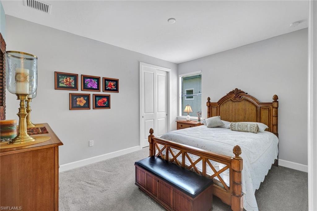 14243 Moonlit WAY photo 17