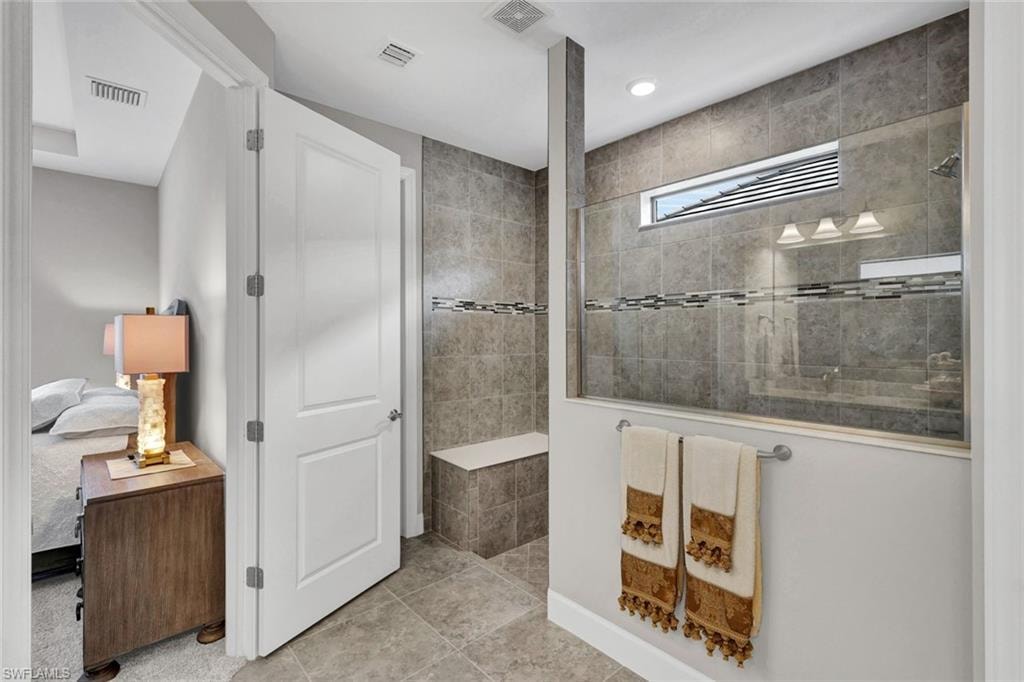 14243 Moonlit WAY photo 16