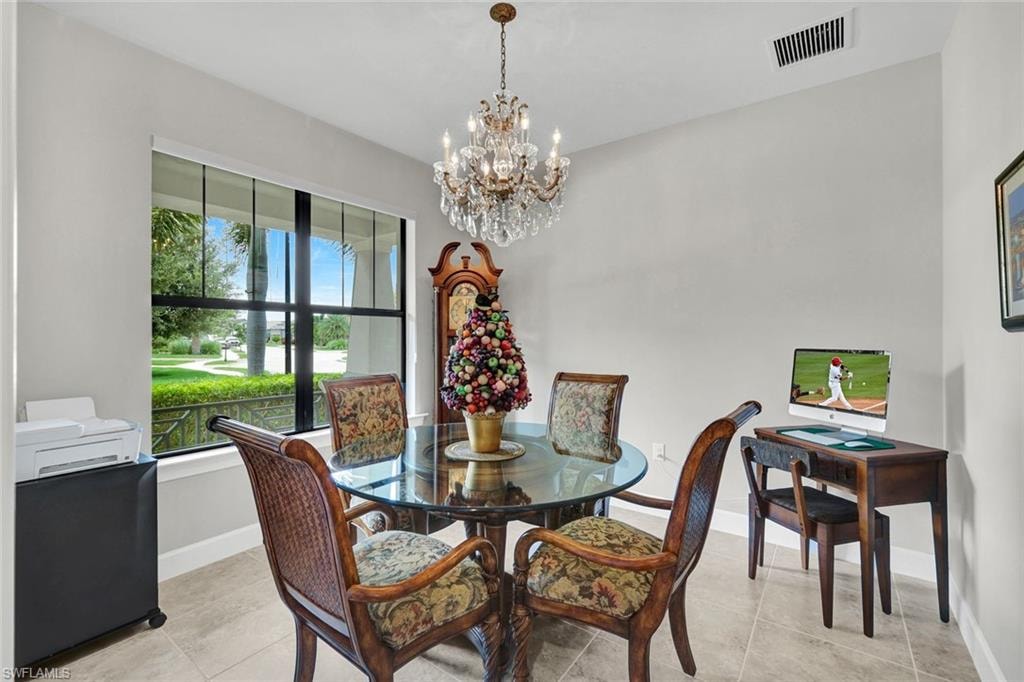 14243 Moonlit WAY photo 12
