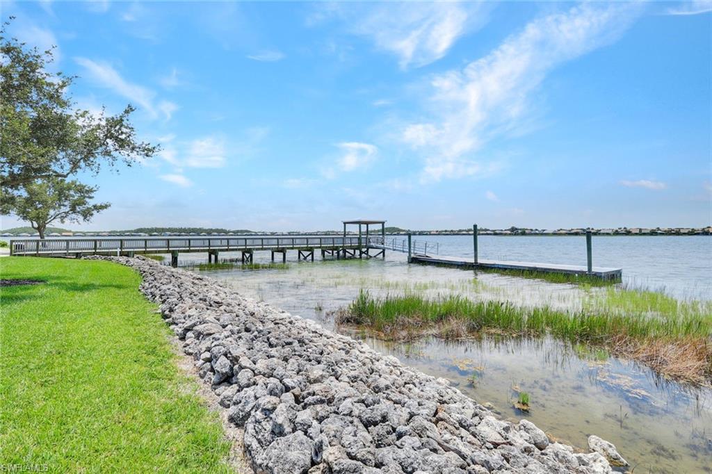 14243 Moonlit WAY photo 26