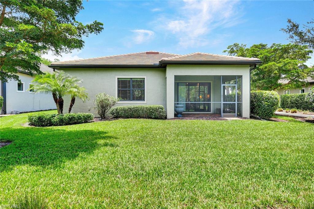 14243 Moonlit WAY photo 22