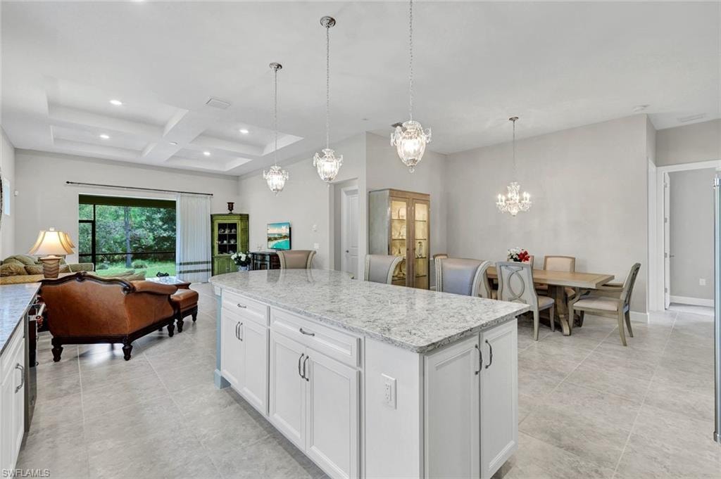 14243 Moonlit WAY photo 7