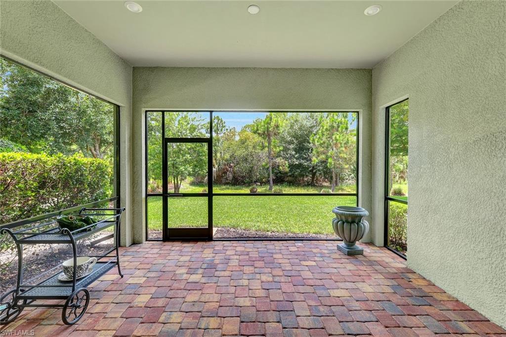 14243 Moonlit WAY photo 20