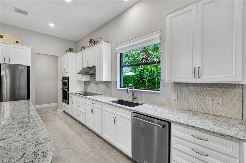 14243 Moonlit WAY photo 9