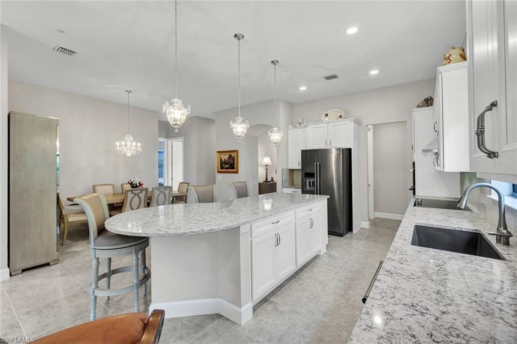 14243 Moonlit WAY photo 10